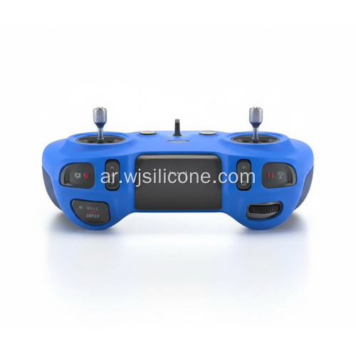 حافظات حماية لحمل الطائرة بدون طيار DJI FPV 3